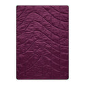 Rumpl Backcountry Puffy Blanket - Trace Valley Moss Backcountry Puffy Blanket - Trace Valley Moss | Rumpl Blankets For Everywhere Printed Backcountry Puffy