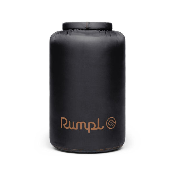 Rumpl Fleece Puffy Blanket - Puzzled Black Fleece Puffy Blanket - Puzzled Black | Rumpl Blankets For Everywhere Printed Fleece Puffy