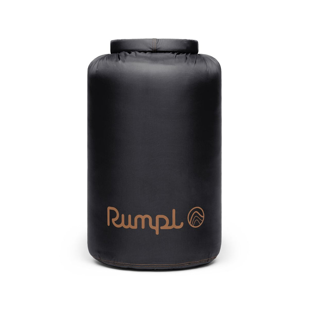 Rumpl Fleece Puffy Blanket - Puzzled Black Fleece Puffy Blanket - Puzzled Black | Rumpl Blankets For Everywhere Printed Fleece Puffy