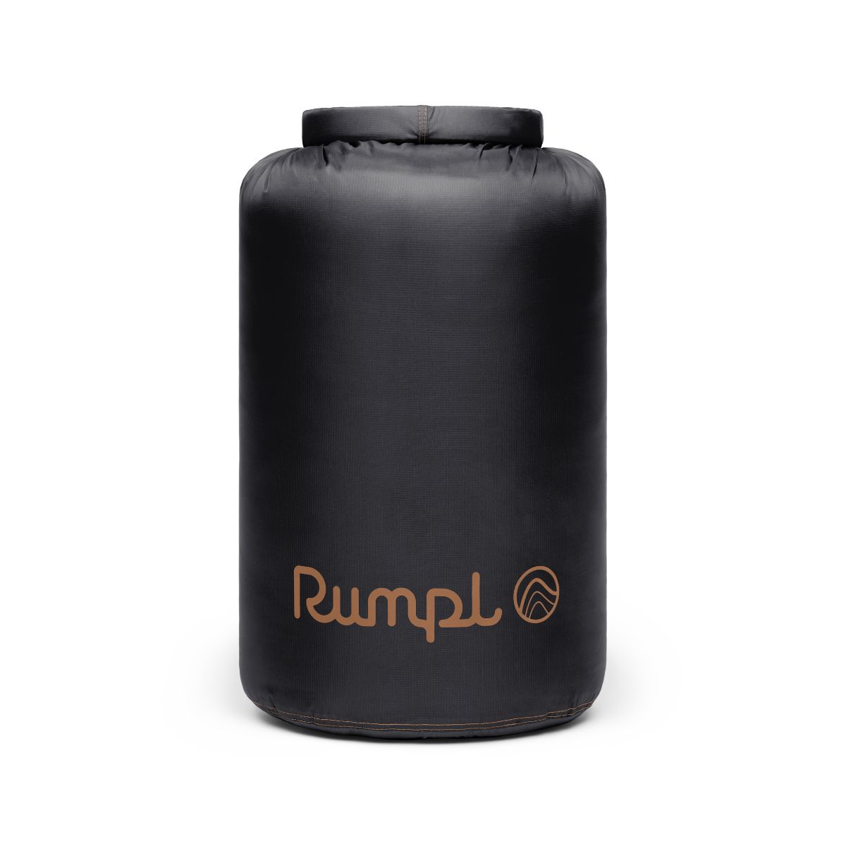 Rumpl Fleece Puffy Blanket - Puzzled Black Fleece Puffy Blanket - Puzzled Black | Rumpl Blankets For Everywhere Printed Fleece Puffy