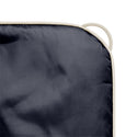 Rumpl Fleece Puffy Throw Blanket - Midnight Bloom Fleece Puffy Throw Blanket - Midnight Bloom | Rumpl Blankets For Everywhere Printed Fleece Puffy