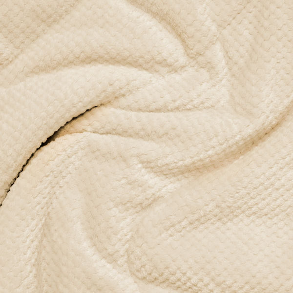 Rumpl Fleece Puffy Throw Blanket - Midnight Bloom Fleece Puffy Throw Blanket - Midnight Bloom | Rumpl Blankets For Everywhere Printed Fleece Puffy