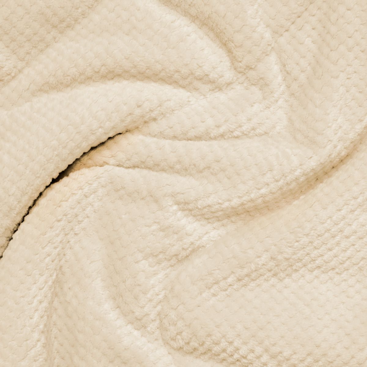 Rumpl Fleece Puffy Throw Blanket - Midnight Bloom Fleece Puffy Throw Blanket - Midnight Bloom | Rumpl Blankets For Everywhere Printed Fleece Puffy