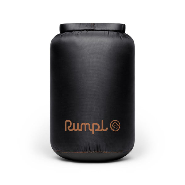 Rumpl Fleece Puffy Throw Blanket - Puzzled Black Fleece Puffy Throw Blanket - Puzzled Black | Rumpl Blankets For Everywhere Printed Fleece Puffy