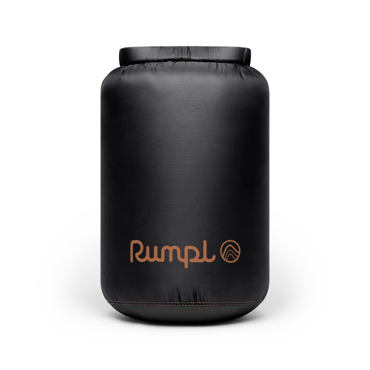 Rumpl Fleece Puffy Throw Blanket - Puzzled Black Fleece Puffy Throw Blanket - Puzzled Black | Rumpl Blankets For Everywhere Printed Fleece Puffy