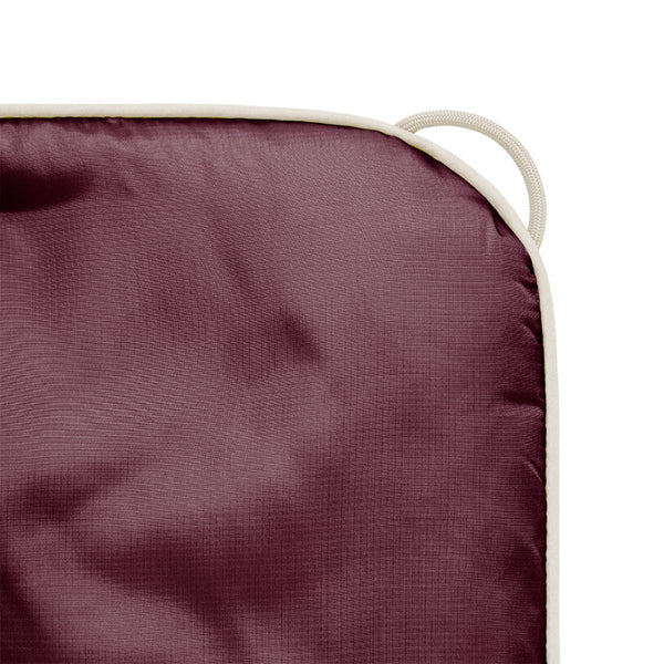 Rumpl Fleece Puffy Throw Blanket - Puzzled Fig Fleece Puffy Throw Blanket - Puzzled Fig | Rumpl Blankets For Everywhere Printed Fleece Puffy