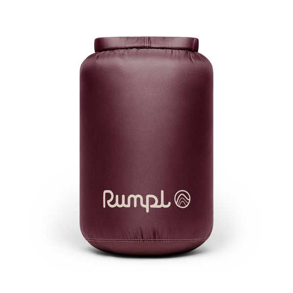 Rumpl Fleece Puffy Throw Blanket - Puzzled Fig Fleece Puffy Throw Blanket - Puzzled Fig | Rumpl Blankets For Everywhere Printed Fleece Puffy