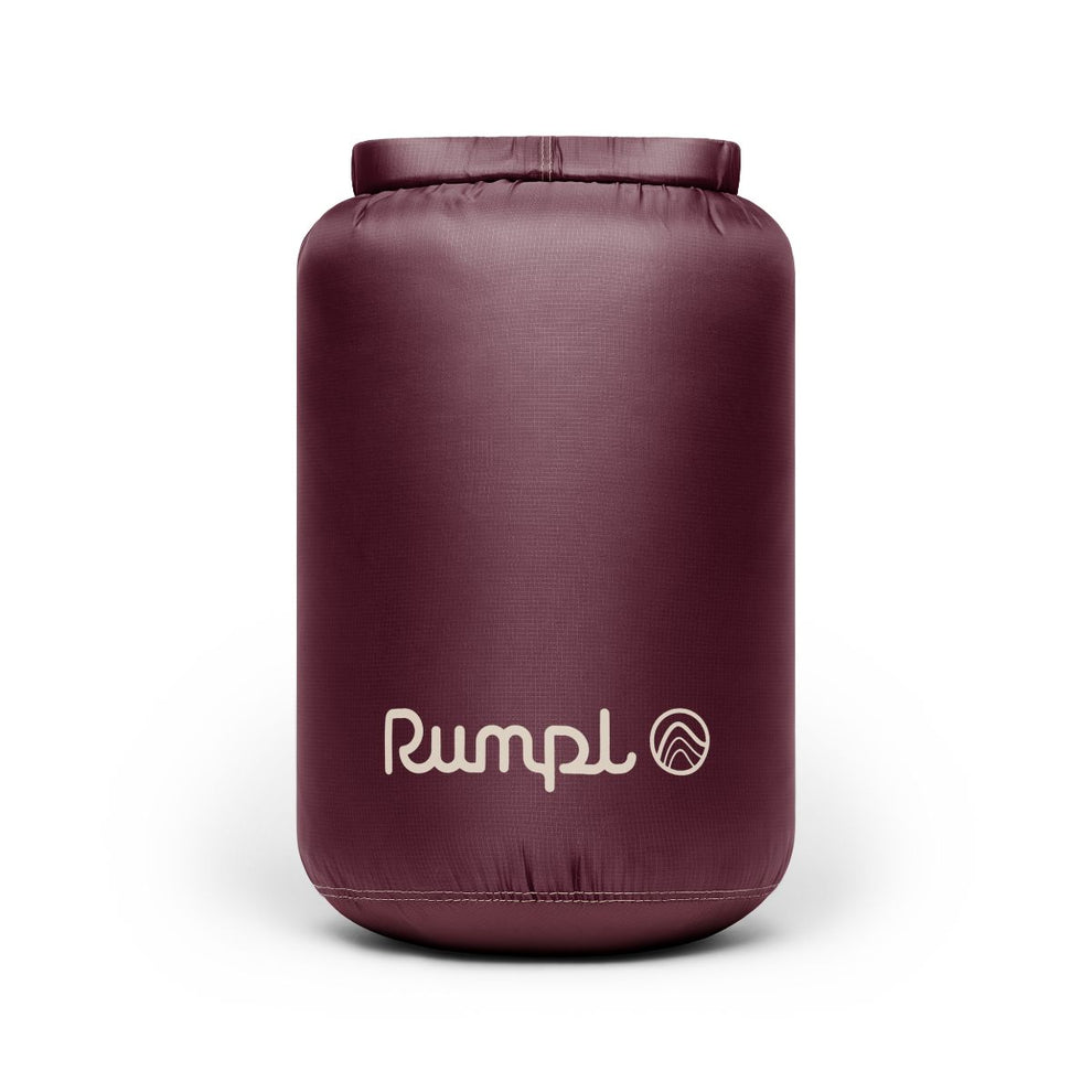 Rumpl Fleece Puffy Throw Blanket - Puzzled Fig Fleece Puffy Throw Blanket - Puzzled Fig | Rumpl Blankets For Everywhere Printed Fleece Puffy