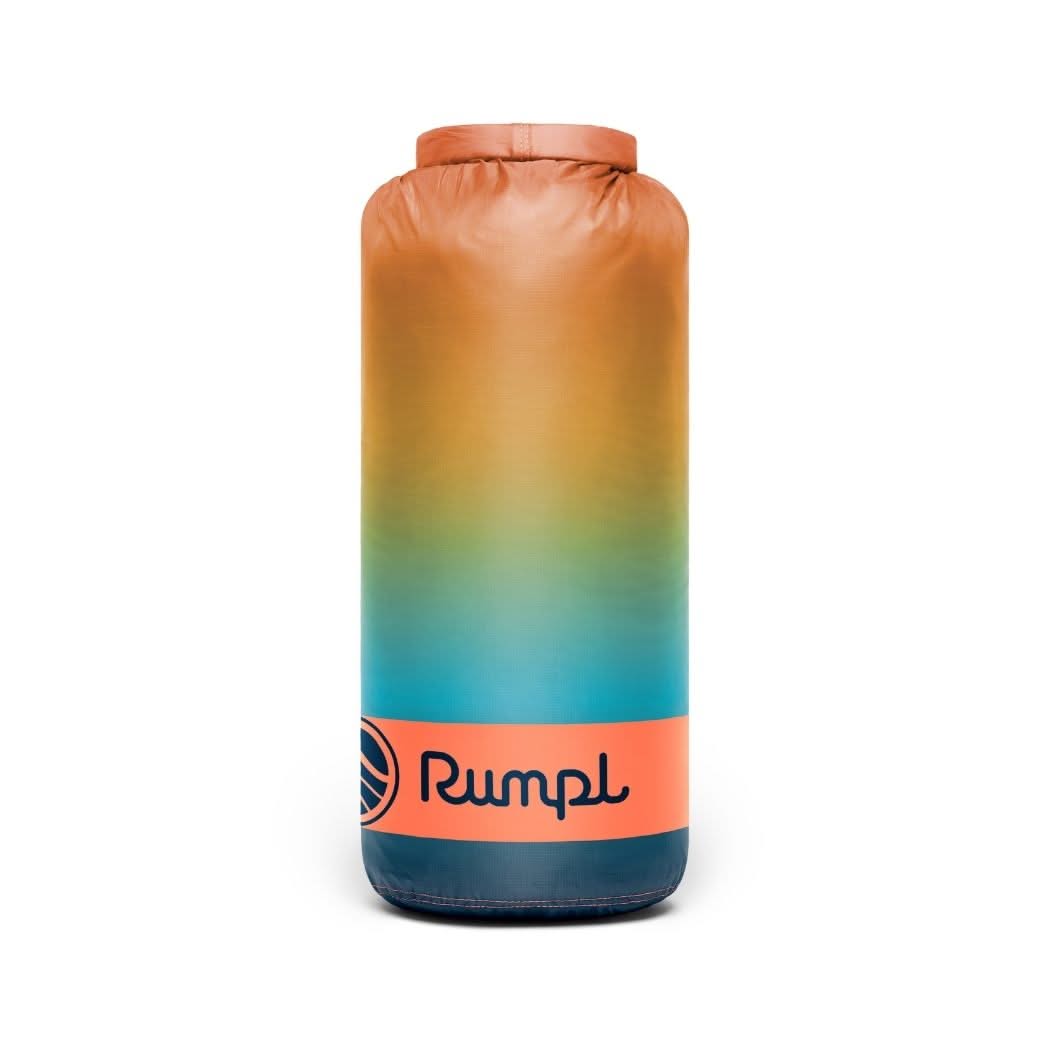 Rumpl Original Puffy Blanket - Thumbnail 3
