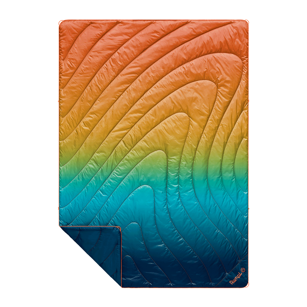 1257233_6 1257233_6