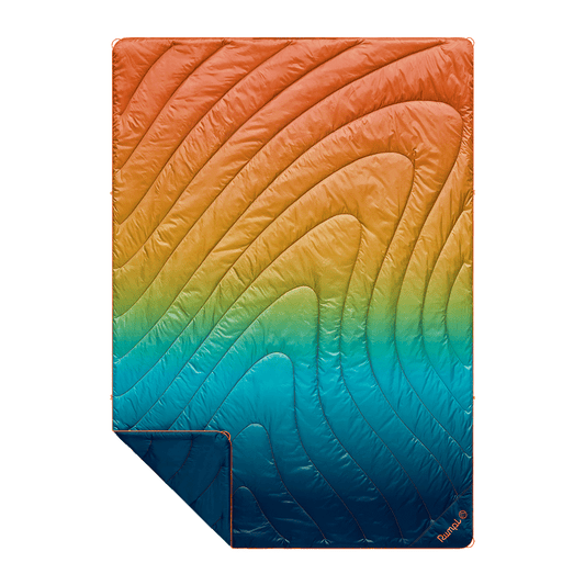 Gifts for Sports Fans