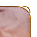 Rumpl Original Puffy Blanket - Big Sur Fade Original Puffy Blanket - Big Sur Fade | Rumpl Blankets For Everywhere Printed Original