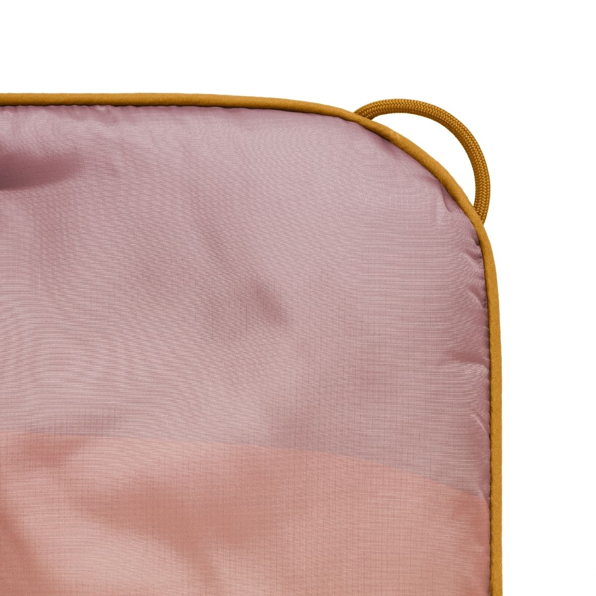 Rumpl Original Puffy Blanket - Big Sur Fade Original Puffy Blanket - Big Sur Fade | Rumpl Blankets For Everywhere Printed Original