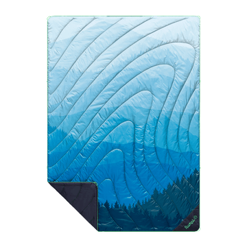 Rumpl | Blankets Made For Hiking, Camping, Beach and so Much