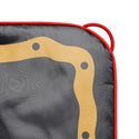Rumpl Original Puffy Blanket - Born To Be Wild Original Puffy Blanket - Born To Be Wild | Rumpl Blankets For Everywhere Printed Original