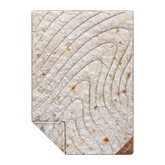 Rumpl Original Puffy Blanket - Burrito Blanket Original Puffy Blanket - Burrito Blanket | Rumpl Blankets For Everywhere Printed Original