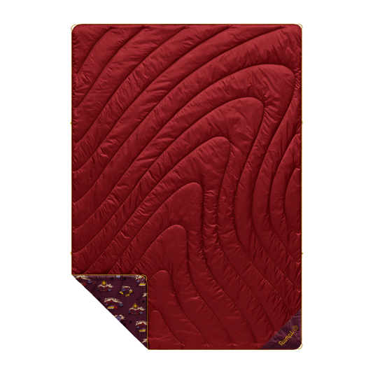 Desert Cherry