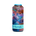 Rumpl Original Puffy Blanket - Death Valley Dawn Original Puffy Blanket - Death Valley Dawn | Rumpl Blankets For Everywhere Printed Original