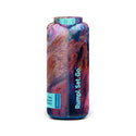 Rumpl Original Puffy Blanket - Death Valley Dawn Original Puffy Blanket - Death Valley Dawn | Rumpl Blankets For Everywhere Printed Original