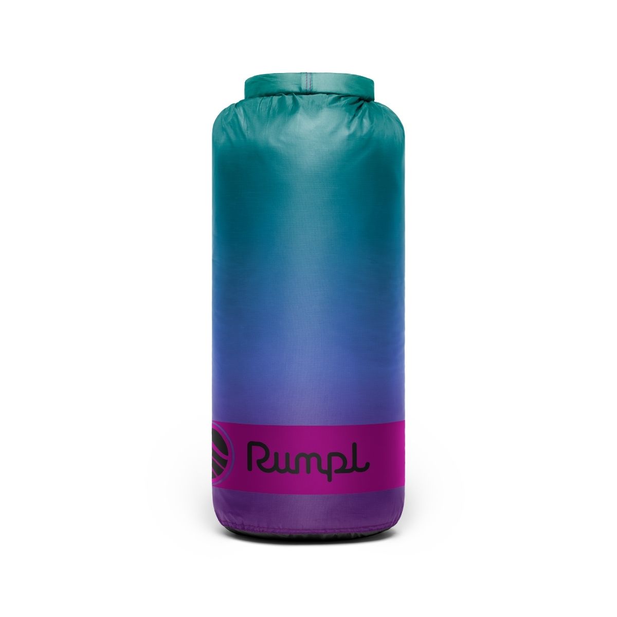 Rumpl Original Puffy Blanket - Deep Violet Fade Original Puffy Blanket - Deep Violet Fade | Rumpl Blankets For Everywhere Printed Original