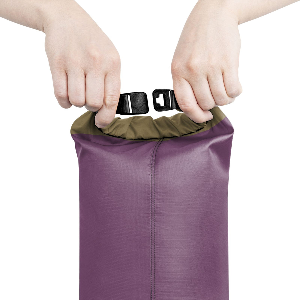 Original Puffy Blanket - Dirt Nap Blanket (Liquid Death Edition)