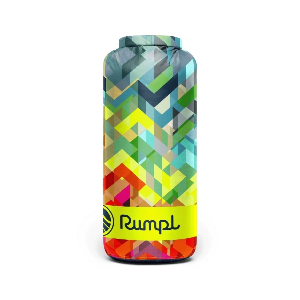 Rumpl Original Puffy Blanket - Thumbnail 4