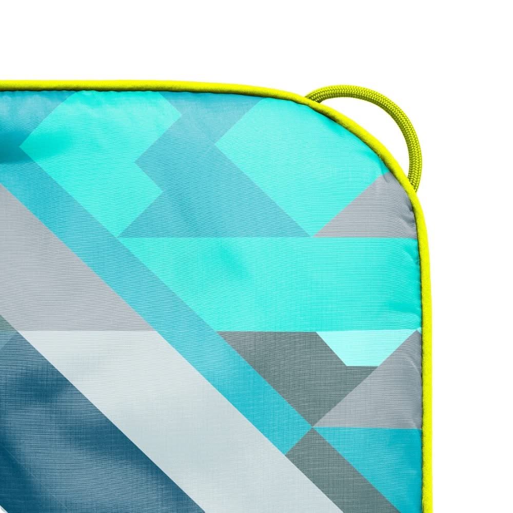 Rumpl Original Puffy Blanket - Thumbnail 5