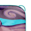 Original Puffy Blanket - Gianna Andrews - Tidal Reflections