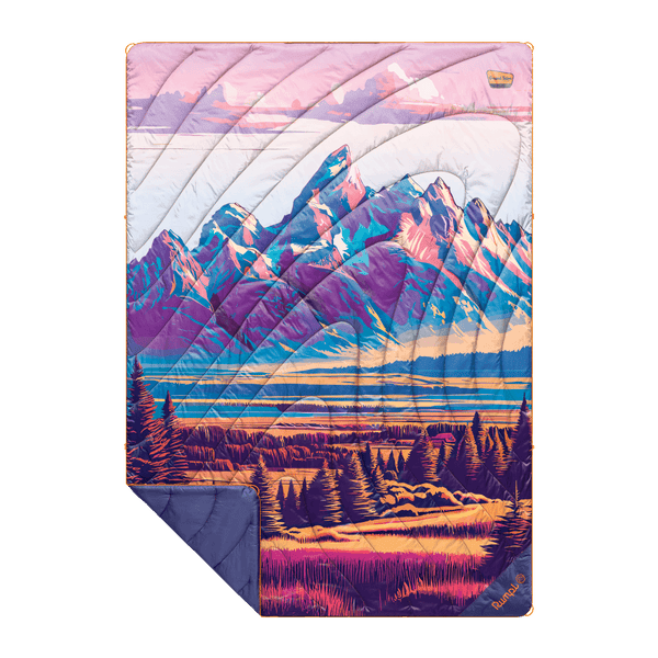 729540_8