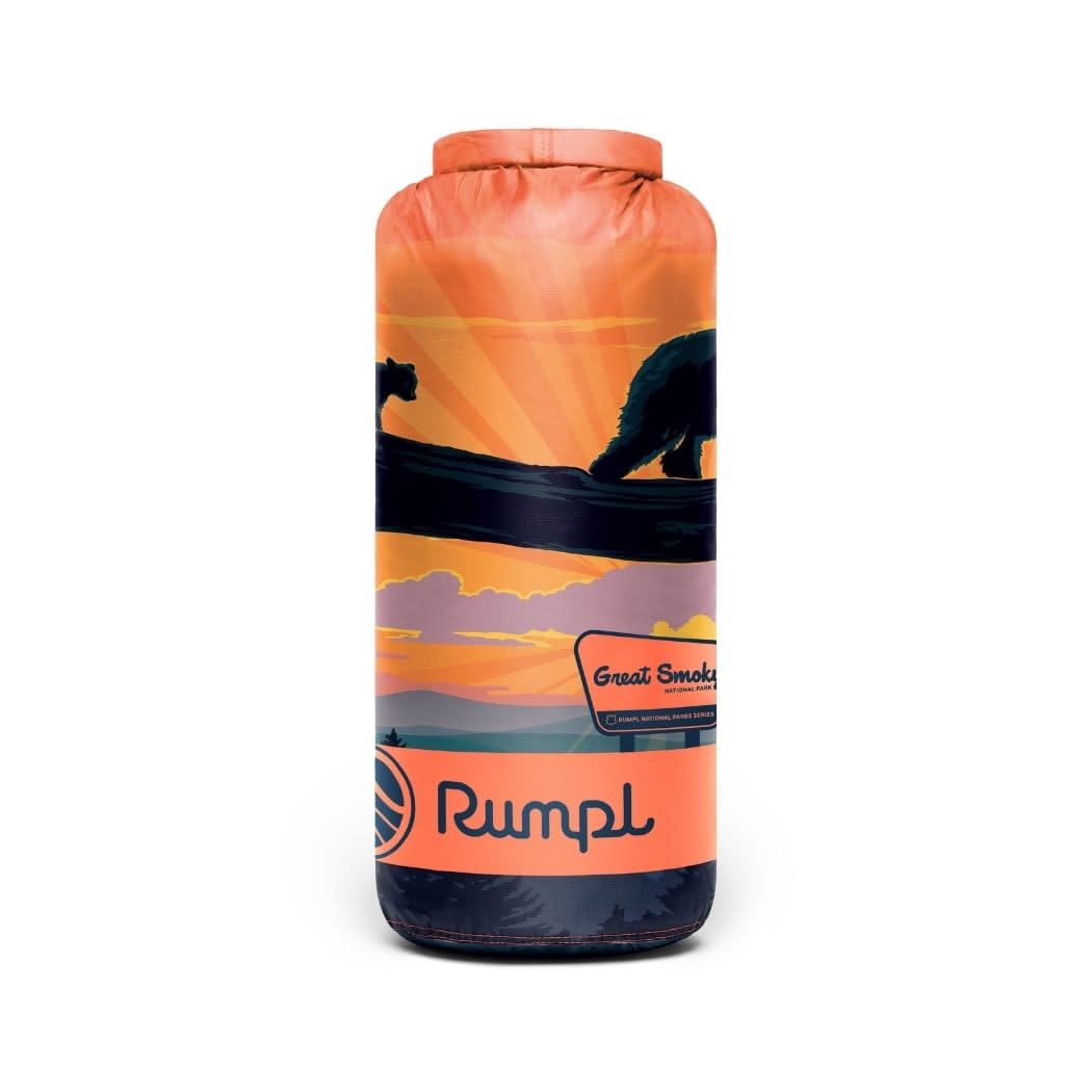 Rumpl Original Puffy Blanket - Thumbnail 2