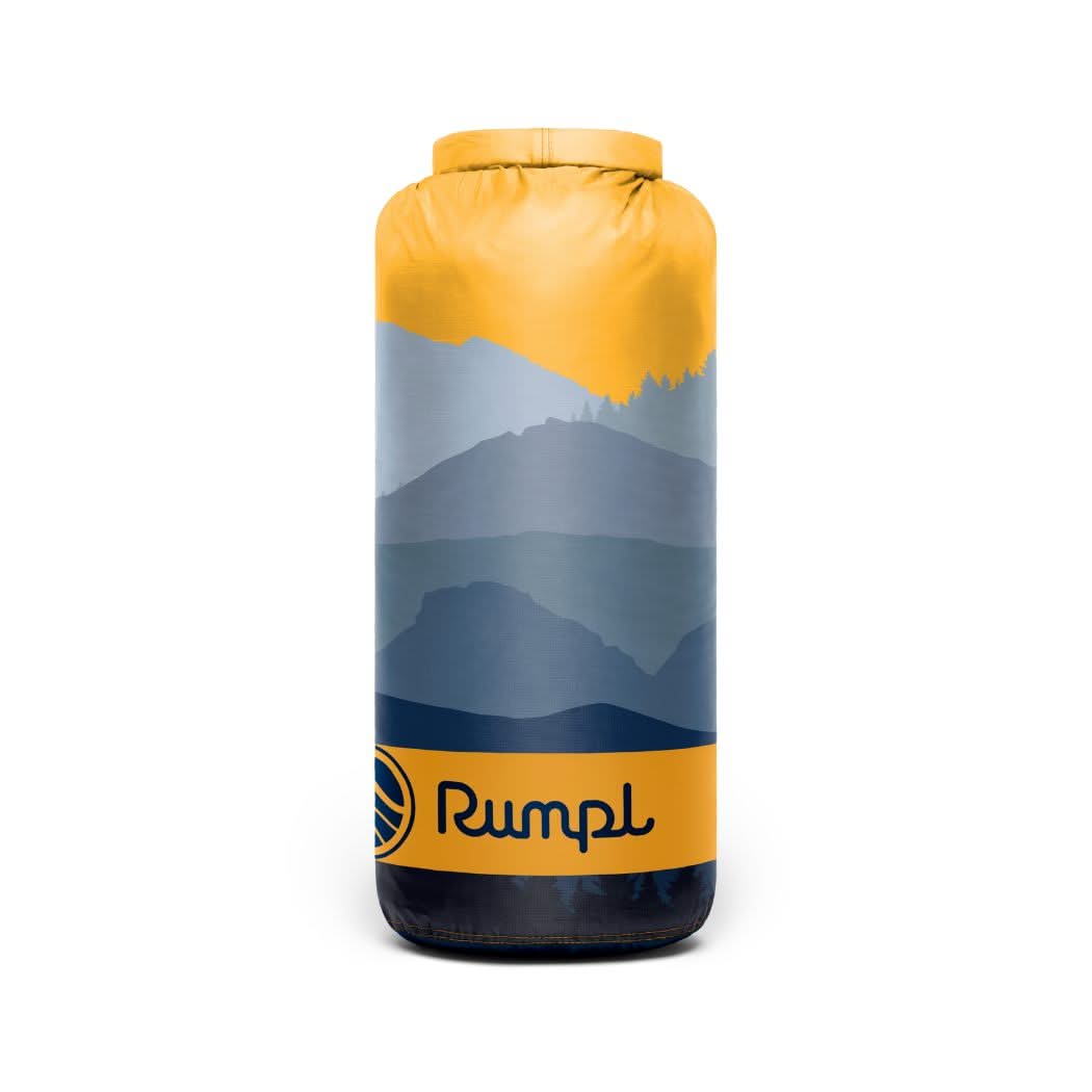 Rumpl Original Puffy Blanket
