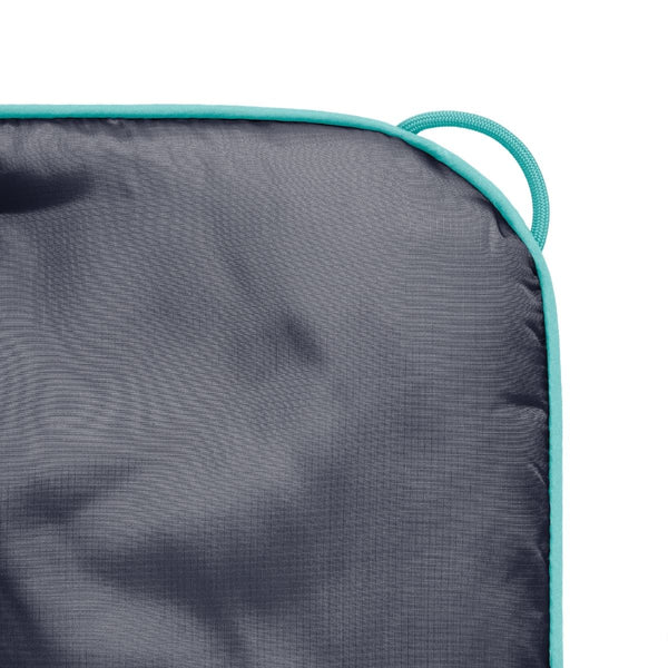 Rumpl Original Puffy Blanket - Midnight Mountain Peak Original Puffy Blanket - Midnight Mountain Peak | Rumpl Blankets For Everywhere Printed Original