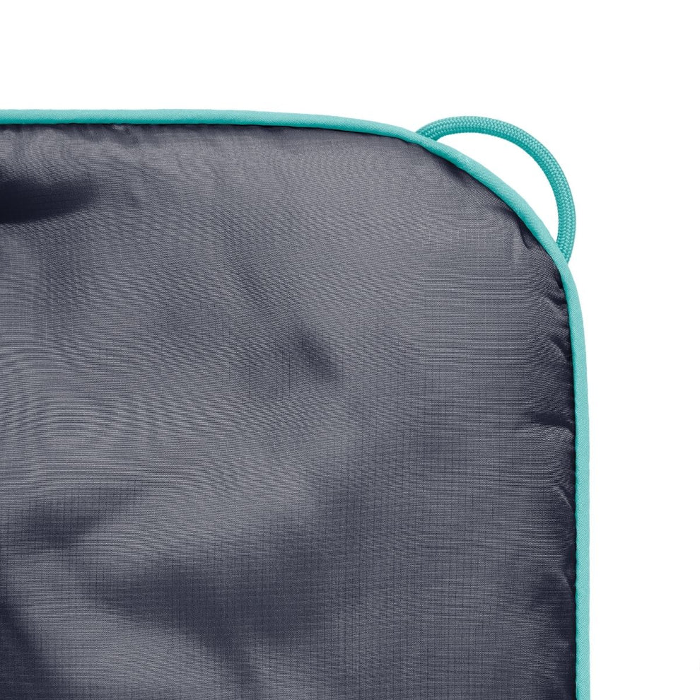 Rumpl Original Puffy Blanket - Midnight Mountain Peak Original Puffy Blanket - Midnight Mountain Peak | Rumpl Blankets For Everywhere Printed Original