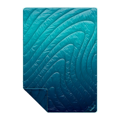 Rumpl Puffy ブランケット rumpl-01-s01-p.jpg