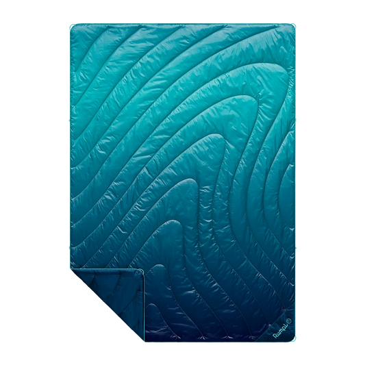 All Available Products