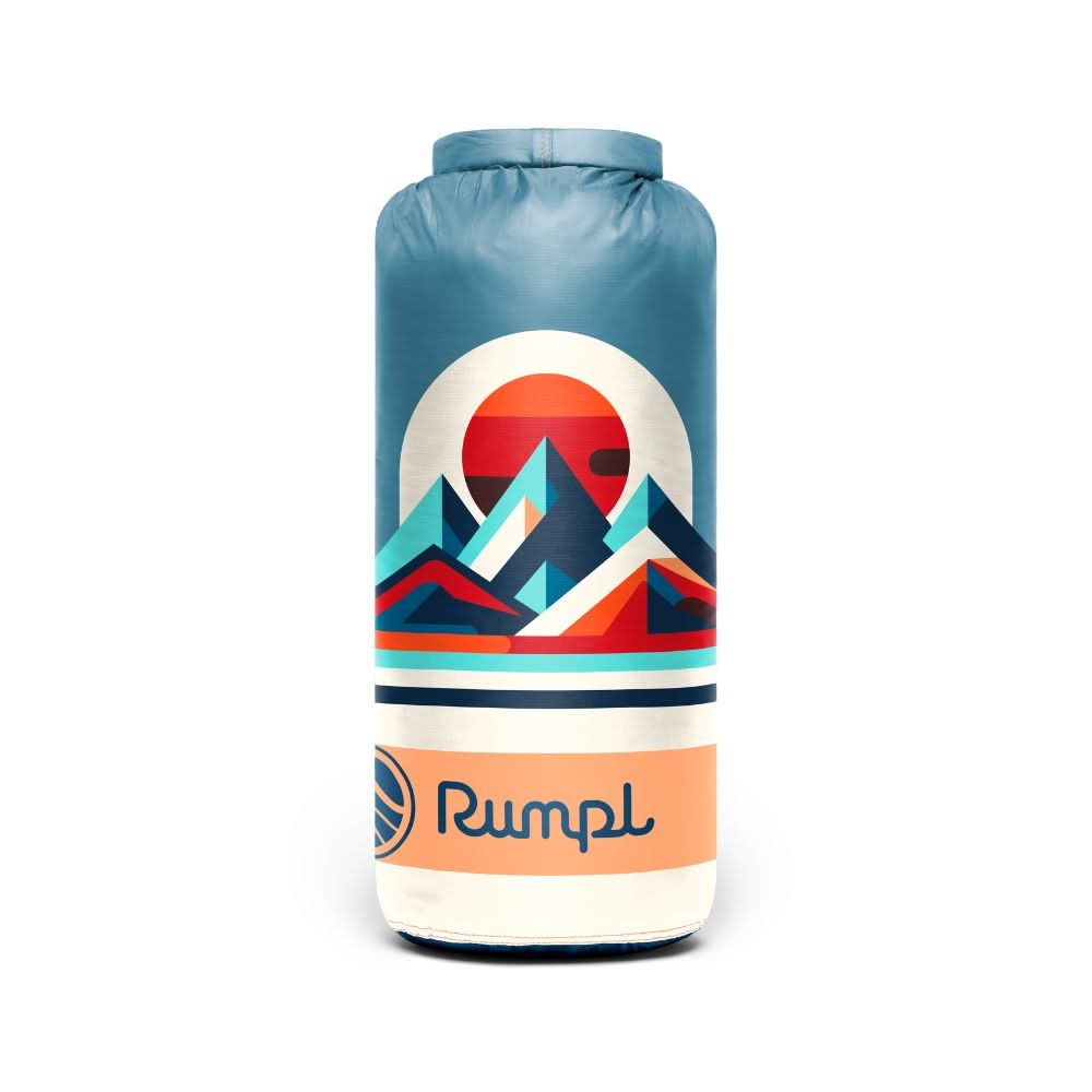 Original Puffy Blanket - Thumbnail 3