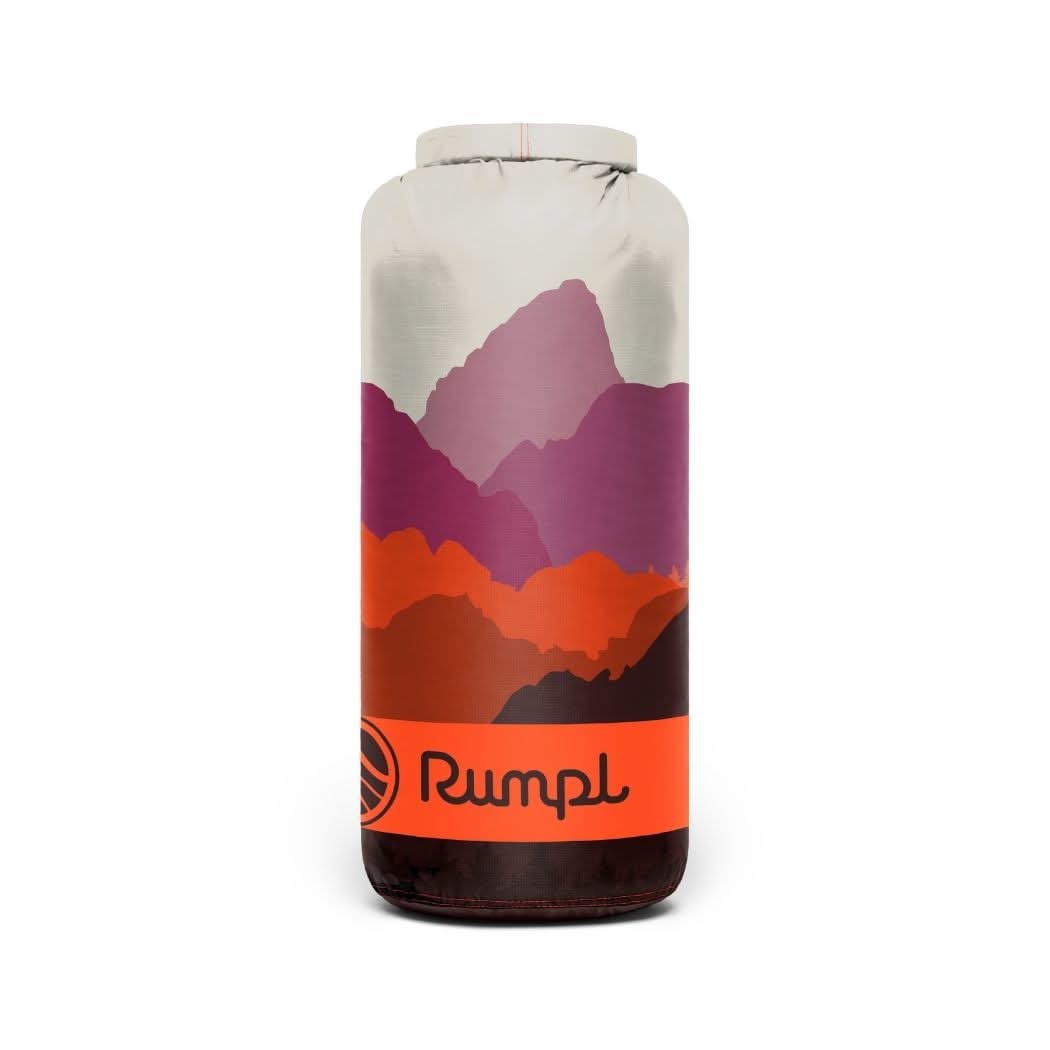 Rumpl Original Puffy Blanket