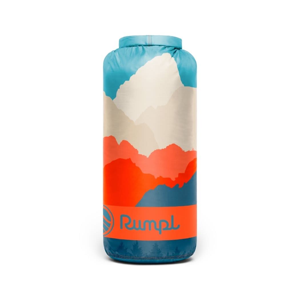 Rumpl Original Puffy Blanket - Thumbnail 5
