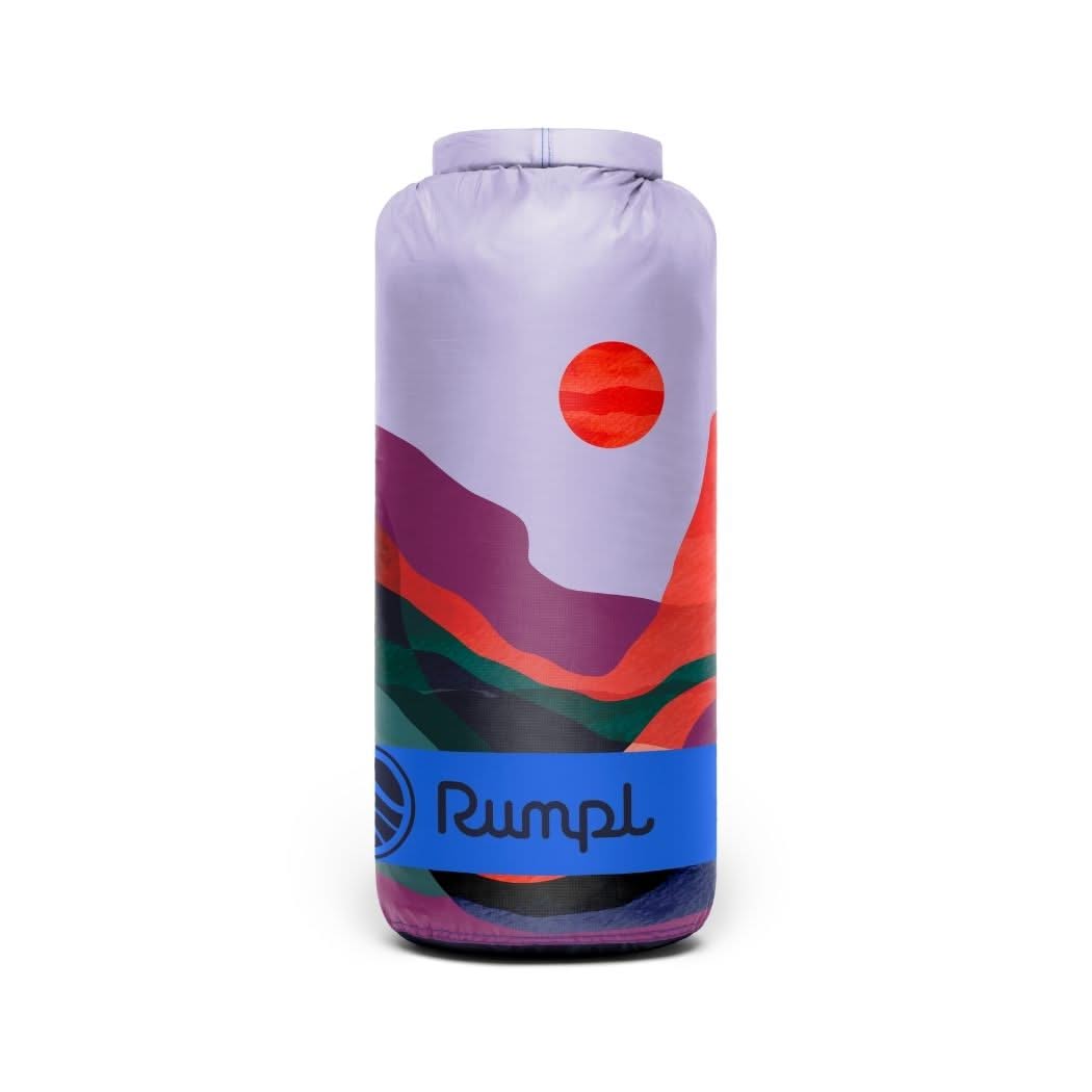 Rumpl Original Blanket - Thumbnail 2