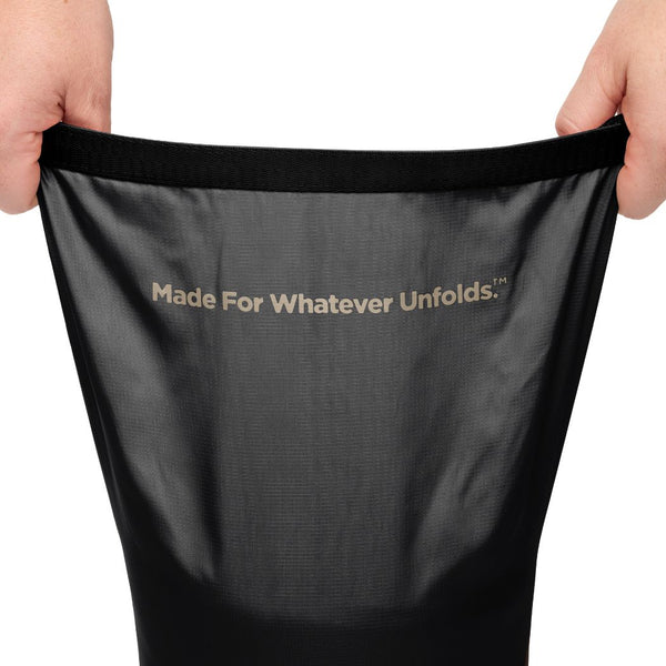 Rumpl Original Puffy Blanket - Valley Mocha Original Puffy Blanket - Valley Mocha | Rumpl Blankets For Everywhere Printed Original