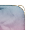 Rumpl Original Puffy Blanket - Yosemite Dawn National Park Original Puffy Blanket - Yosemite Dawn National Park | Rumpl Blankets For Everywhere Printed Original