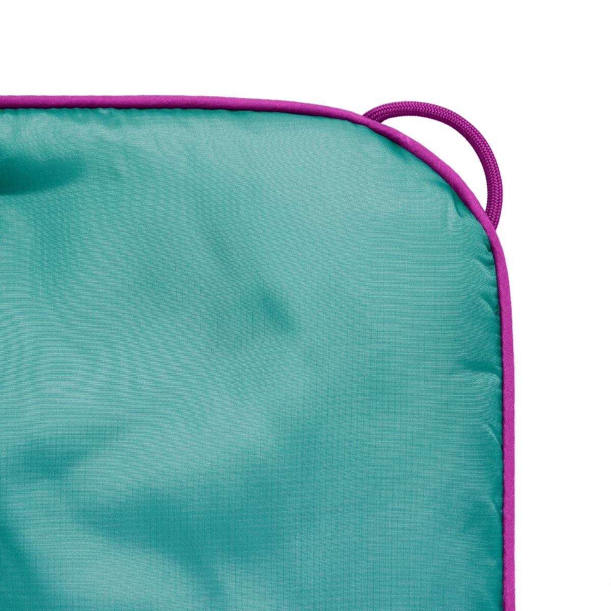 Rumpl Original Puffy 2 Person Blanket - Deep Violet Fade Original Puffy 2 Person Blanket - Deep Violet Fade | Rumpl Blankets For Everywhere Printed Original