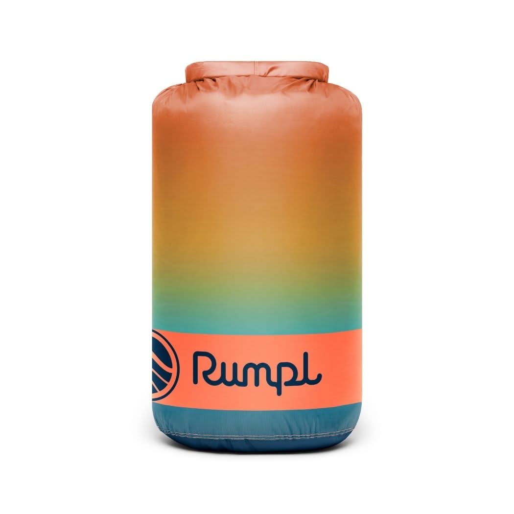 Rumpl Original Blanket - Thumbnail 4