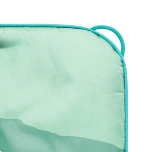 Original Puffy Blanket - Cascade Fade