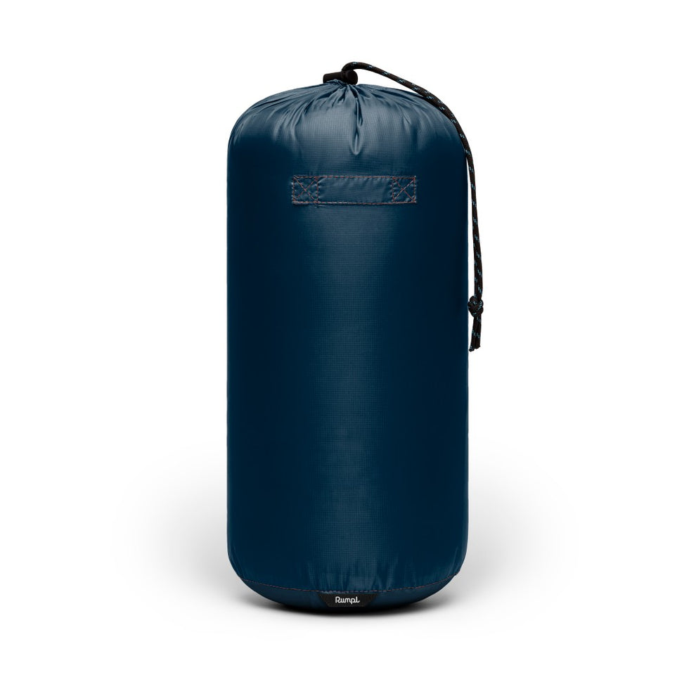 Rumpl Replacement Stuff Sack Stuff Sack Replacement | Rumpl  Replacement Stuff Sack