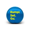 Rumpl Backcountry 2 Person Puffy Blanket - Midnight Blue Backcountry 2 Person Puffy Blanket - Midnight Blue | Rumpl Blankets For Everywhere Solid Backcountry Puffy