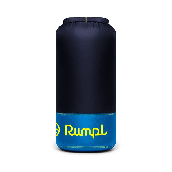 Rumpl Backcountry 2 Person Puffy Blanket - Midnight Blue Backcountry 2 Person Puffy Blanket - Midnight Blue | Rumpl Blankets For Everywhere Solid Backcountry Puffy