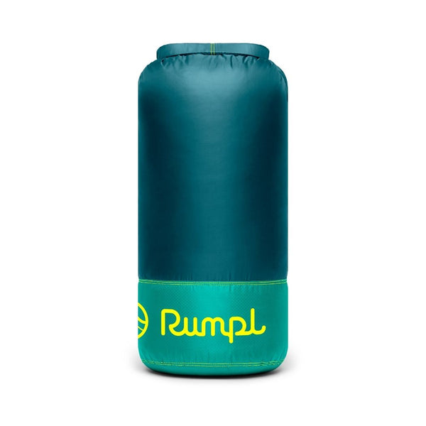 Rumpl Backcountry 2 Person Puffy Blanket - Sage Mint Green Backcountry 2 Person Puffy Blanket - Sage Mint Green | Rumpl Blankets For Everywhere Solid Backcountry Puffy