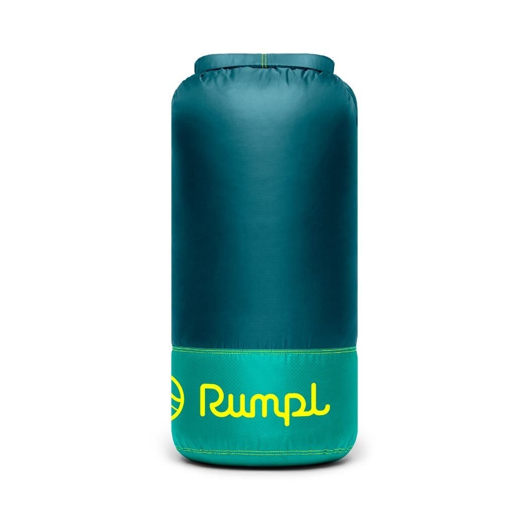 Rumpl Backcountry 2 Person Puffy Blanket - Sage Mint Green Backcountry 2 Person Puffy Blanket - Sage Mint Green | Rumpl Blankets For Everywhere Solid Backcountry Puffy
