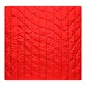 Rumpl Backcountry Puffy 2 Person Blanket - Deepwater Backcountry Puffy 2 Person Blanket - Deepwater | Rumpl Blankets Solid Backcountry Puffy